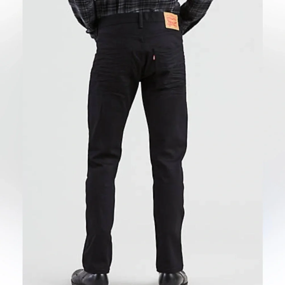 Levis levi’s jeans